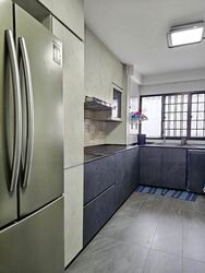 Blk 663 Yishun Avenue 4 (Yishun), HDB 4 Rooms #447628481